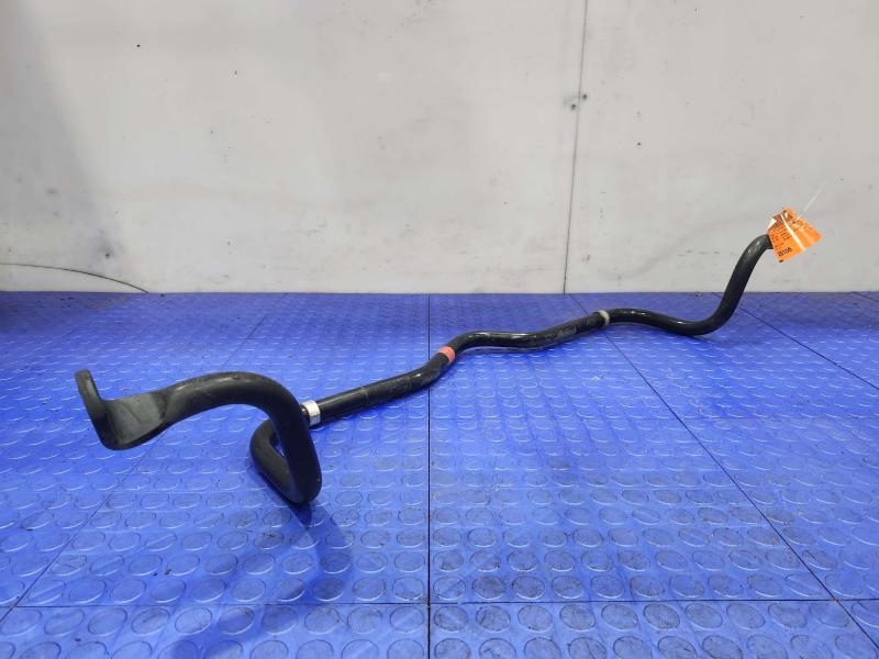 2021 Toyota RAV4 Stabilizer Bar