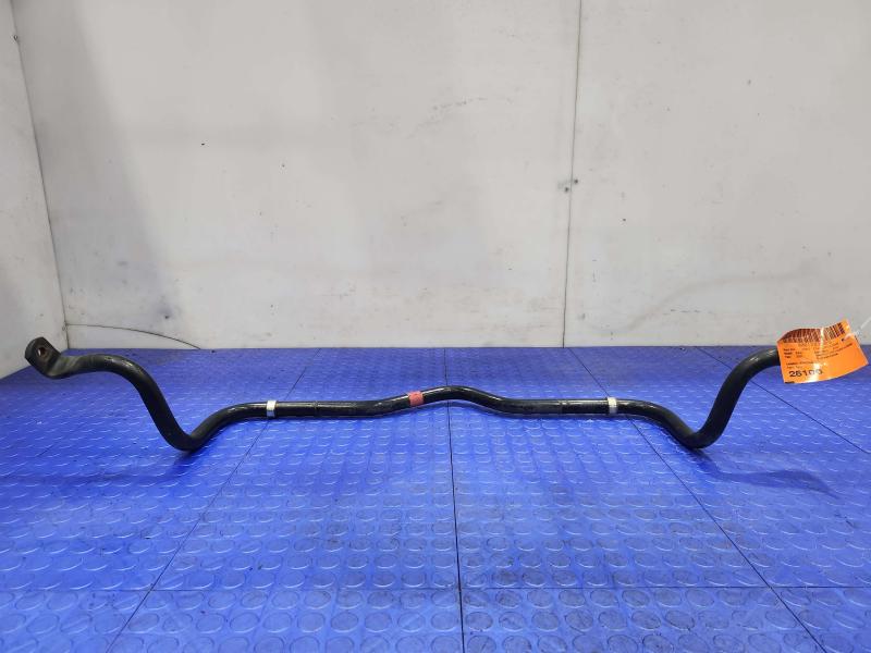 2021 Toyota RAV4 Stabilizer Bar