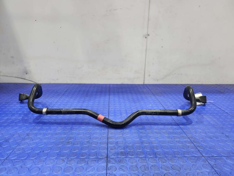 2021 Toyota RAV4 Stabilizer Bar