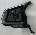 2020 Subaru Impreza Combination Switch