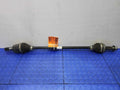 2016 Hyundai Tucson Axle Shaft