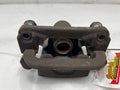 2014 Nissan Sentra Caliper