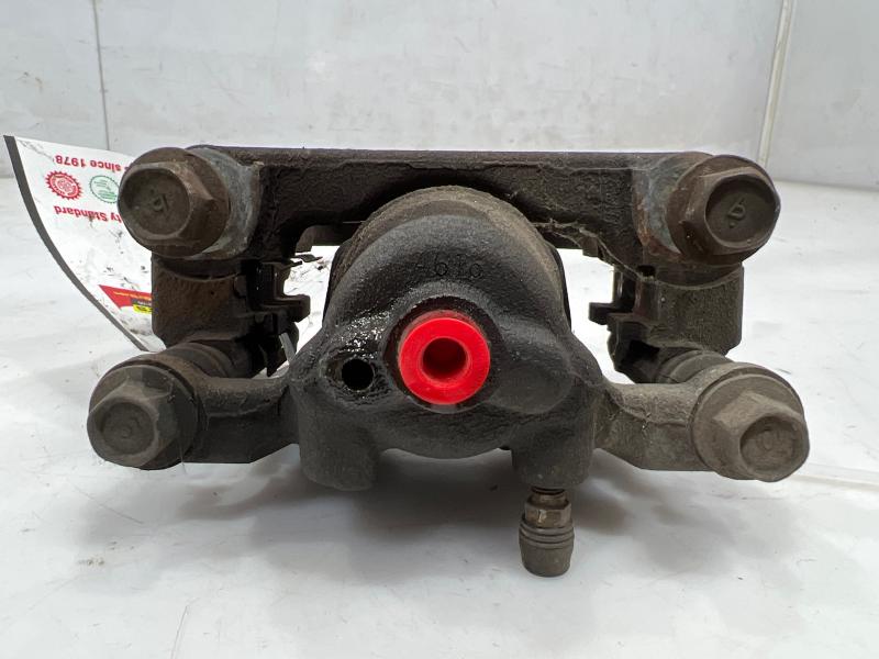 2014 Nissan Sentra Caliper