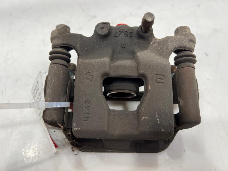 2014 Nissan Sentra Caliper