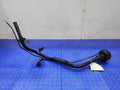 2014-2020 Nissan Rogue Fuel Filler Neck Assembly Filler Pipe OEM 172215HA0A