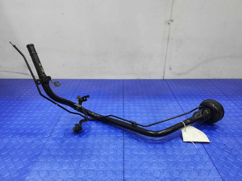 2014-2020 Nissan Rogue Fuel Filler Neck Assembly Filler Pipe OEM 172215HA0A