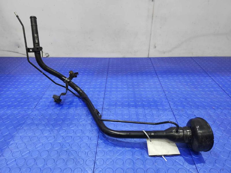 2014-2020 Nissan Rogue Fuel Filler Neck Assembly Filler Pipe OEM 172215HA0A