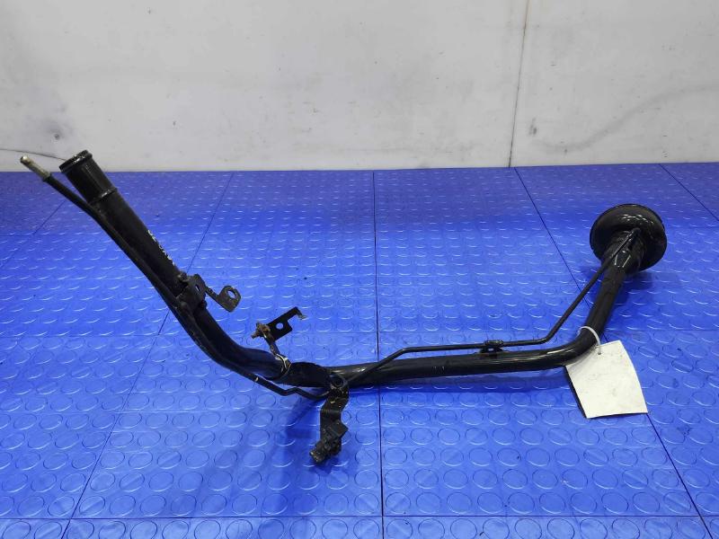 2014-2020 Nissan Rogue Fuel Filler Neck Assembly Filler Pipe OEM 172215HA0A