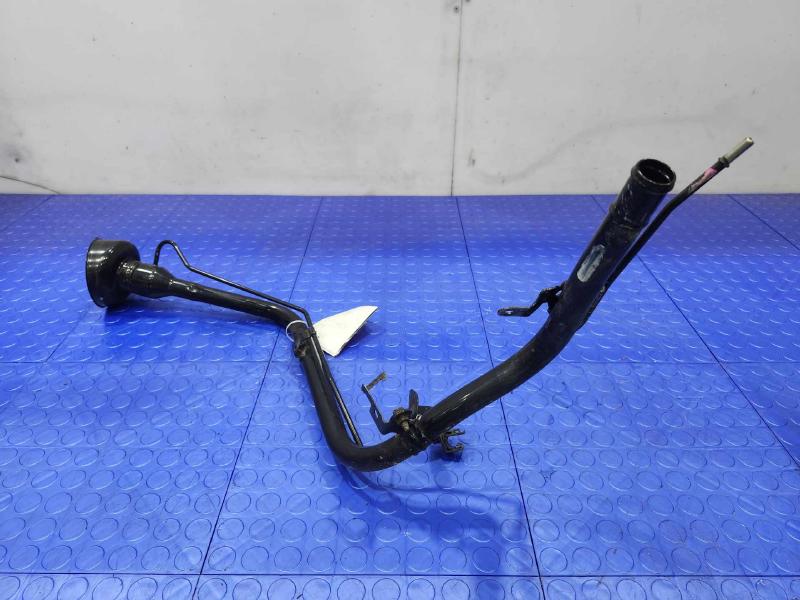 2014-2020 Nissan Rogue Fuel Filler Neck Assembly Filler Pipe OEM 172215HA0A
