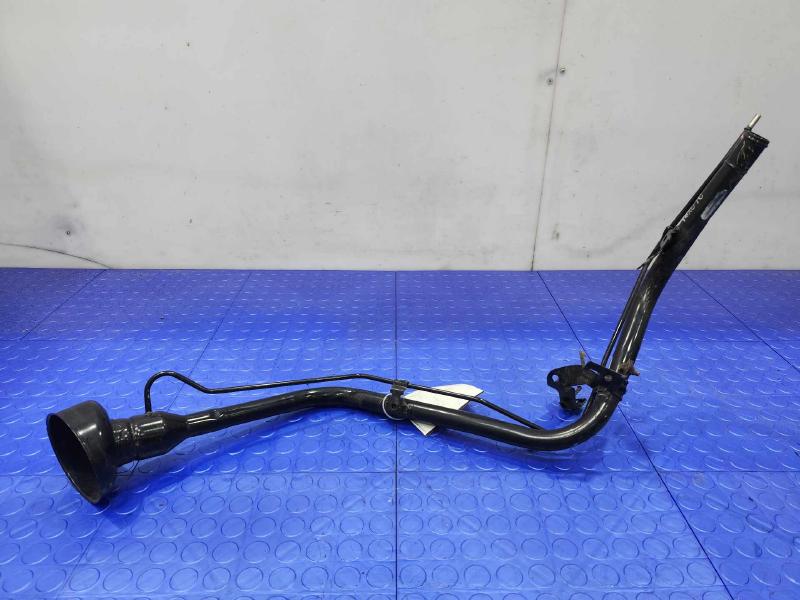2014-2020 Nissan Rogue Fuel Filler Neck Assembly Filler Pipe OEM 172215HA0A