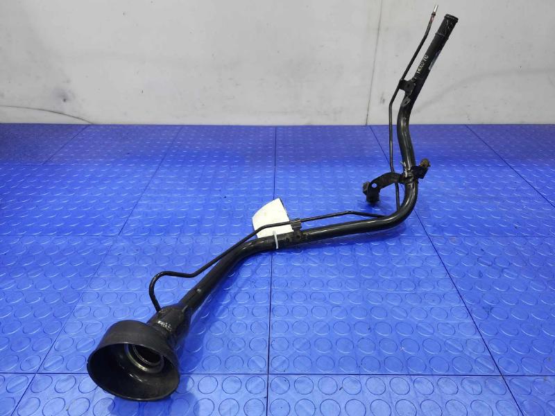 2014-2020 Nissan Rogue Fuel Filler Neck Assembly Filler Pipe OEM 172215HA0A