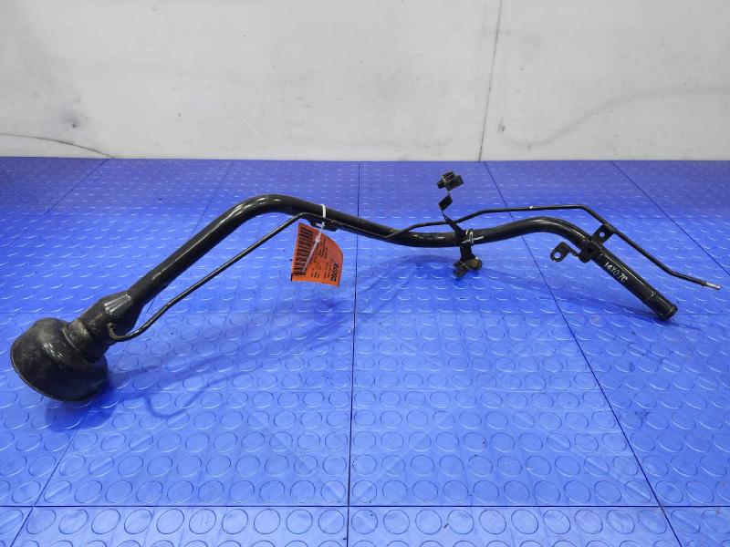 2014-2020 Nissan Rogue Fuel Filler Neck Assembly Filler Pipe OEM 172215HA0A