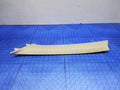 2002 Toyota Camry Misc Ebay Parts