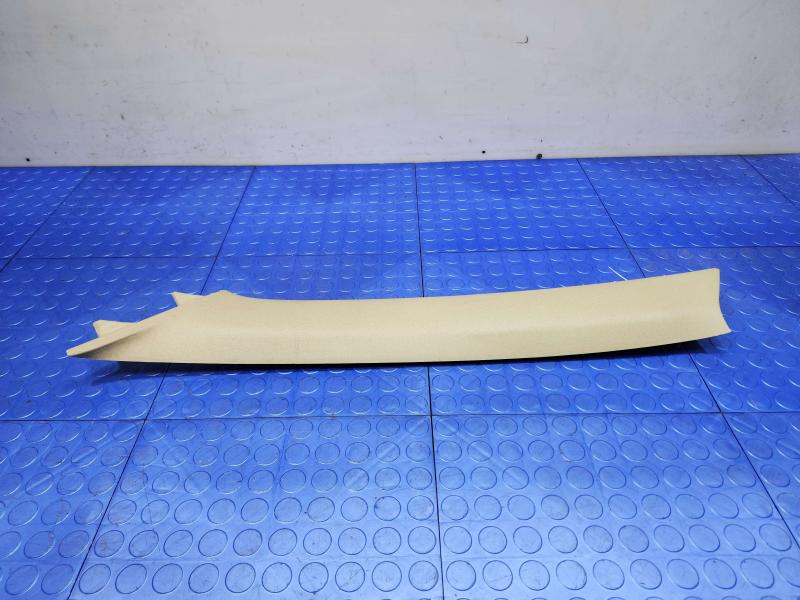 2002 Toyota Camry Misc Ebay Parts
