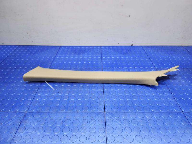 2002 Toyota Camry Misc Ebay Parts