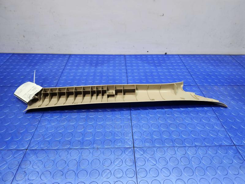 2002 Toyota Camry Misc Ebay Parts