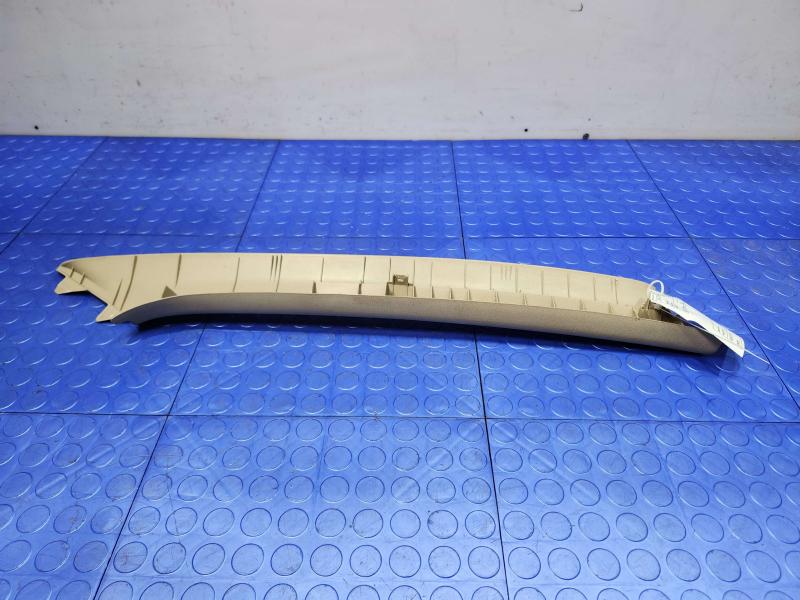 2002 Toyota Camry Misc Ebay Parts