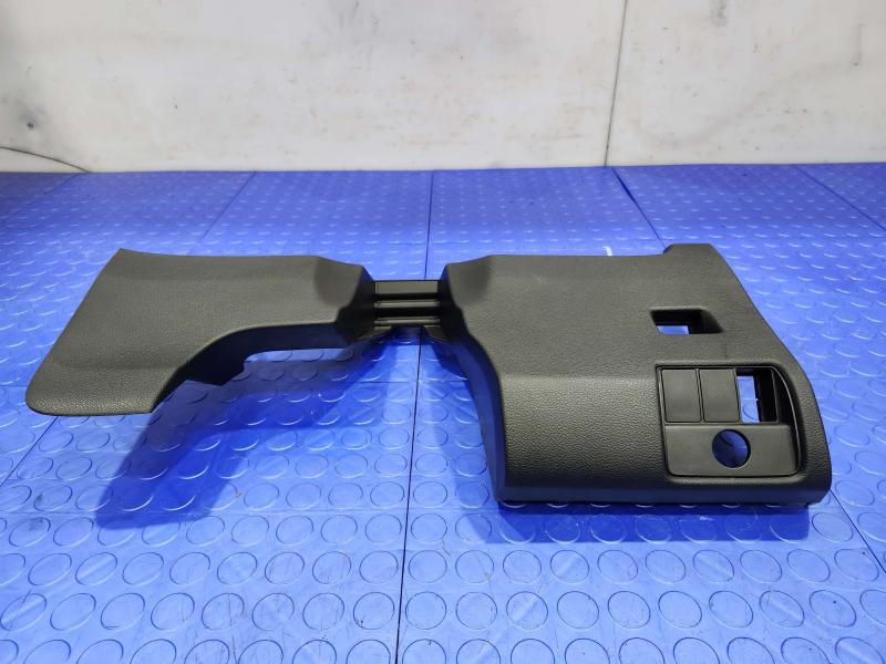 2013 Honda Accord Misc Ebay Parts
