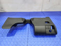 2013 Honda Accord Misc Ebay Parts