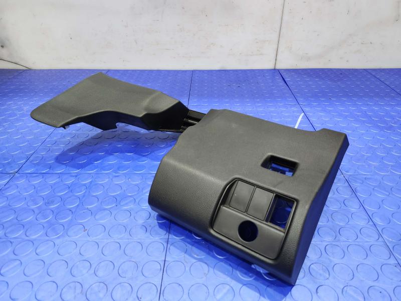 2013 Honda Accord Misc Ebay Parts