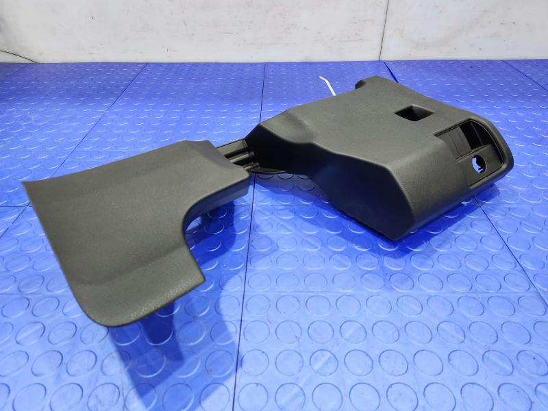 2013 Honda Accord Misc Ebay Parts