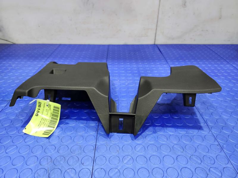2013 Honda Accord Misc Ebay Parts