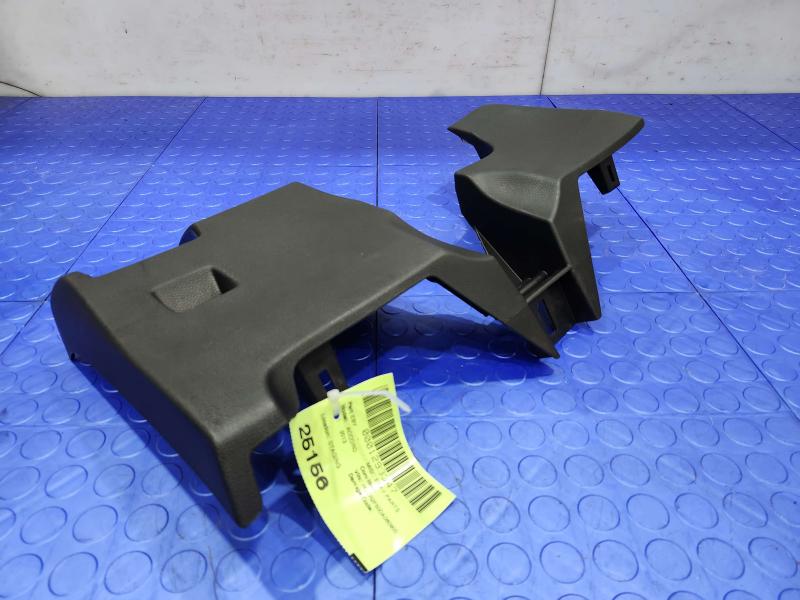 2013 Honda Accord Misc Ebay Parts