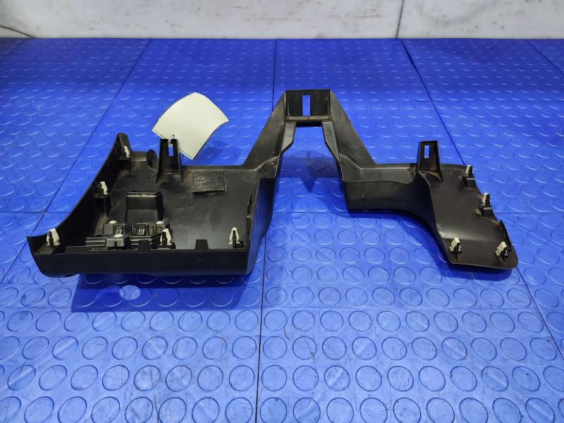 2013 Honda Accord Misc Ebay Parts