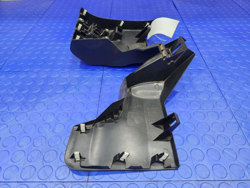 2013 Honda Accord Misc Ebay Parts