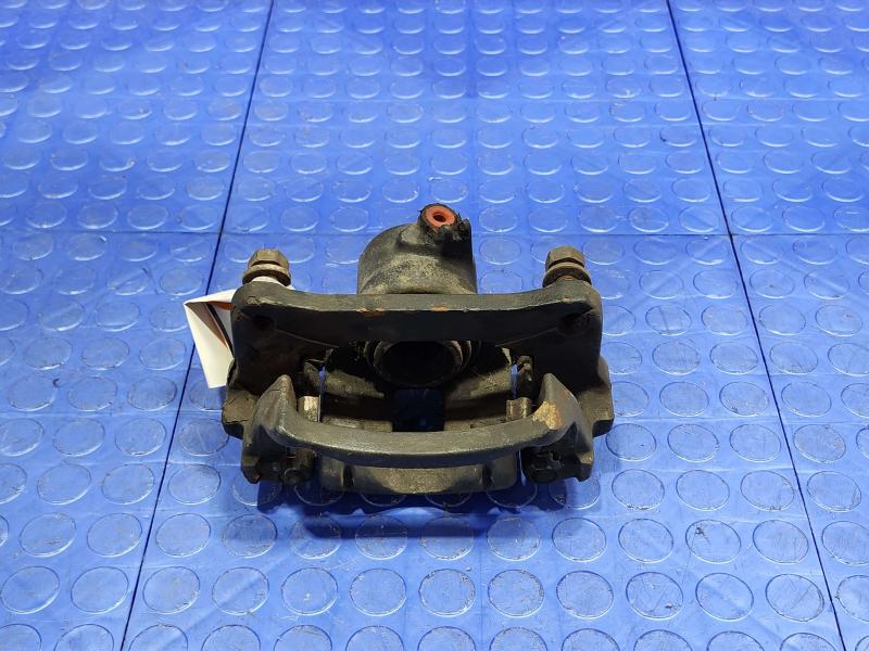 2003 Toyota 4Runner Caliper