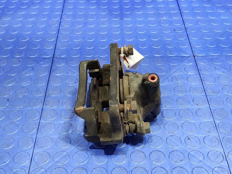 2003 Toyota 4Runner Caliper
