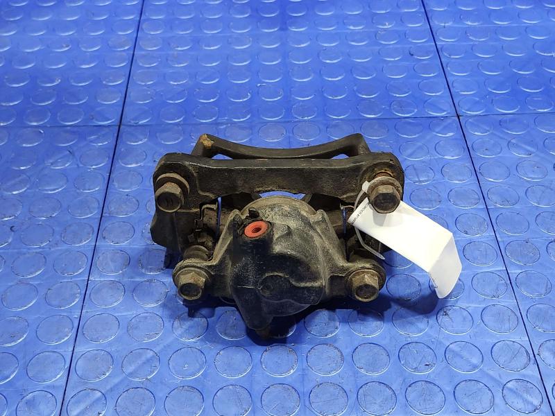 2003 Toyota 4Runner Caliper
