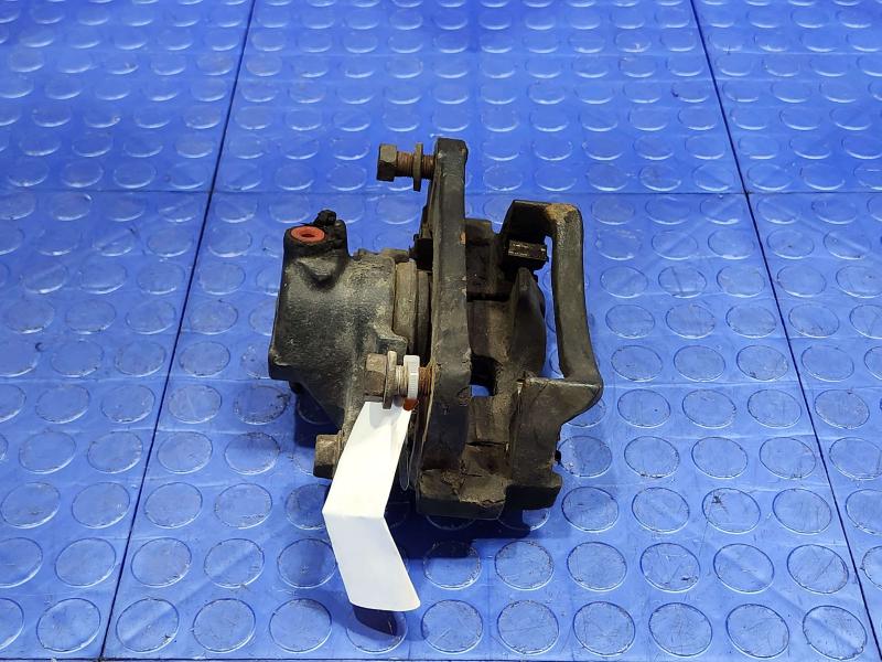 2003 Toyota 4Runner Caliper
