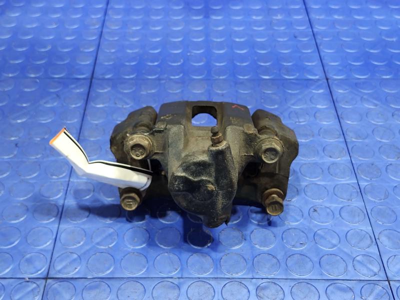 2003 Toyota 4Runner Caliper
