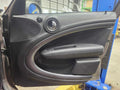 2014 MINI Cooper Countryman Front Door Trim Panel