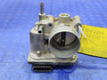 2016 Toyota Prius Throttle Body/Valve Assy