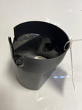 2006 - 2010 Dodge Charger Steering Column Surround Trim OEM