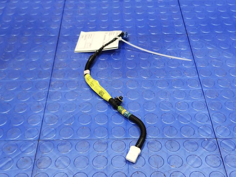 2011 Mazda CX-9 Wire Harness (Misc)