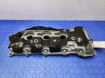 2015 Chevrolet Camaro Valve Cover