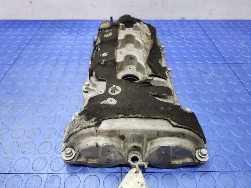 2015 Chevrolet Camaro Valve Cover