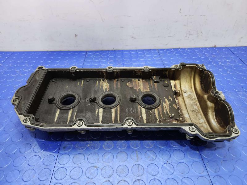 2015 Chevrolet Camaro Valve Cover