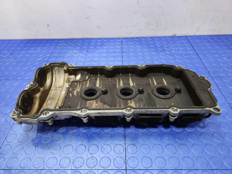 2015 Chevrolet Camaro Valve Cover