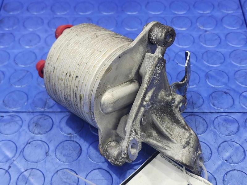 2015-2025 Subaru Legacy Outback 4 Cyl Automatic Transmission Oil Cooler OEM 31237AA100