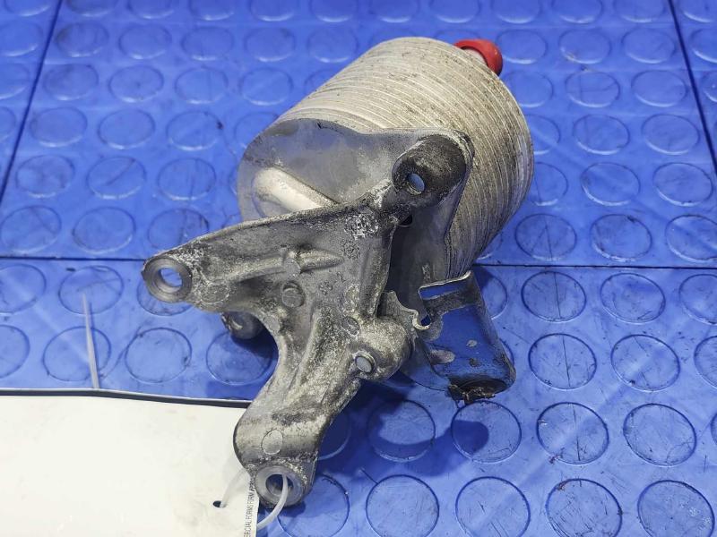 2015-2025 Subaru Legacy Outback 4 Cyl Automatic Transmission Oil Cooler OEM 31237AA100