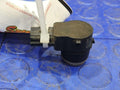 2014 Jeep Grand Cherokee Misc Ebay Parts