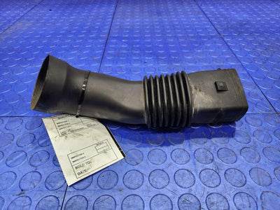 2010 Mazda Mazda3 Air Intake Tube/Resonator