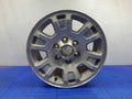 2008 GMC Sierra 1500 Wheel