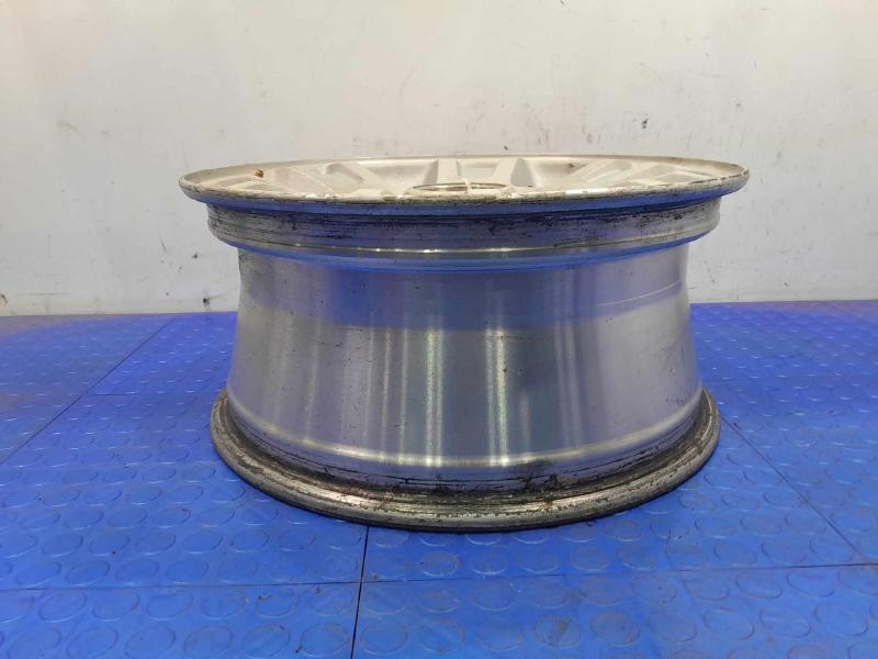 2008 GMC Sierra 1500 Wheel