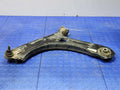 2015 Volkswagen Beetle Lower Control Arm Front