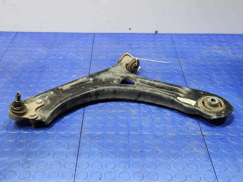 2015 Volkswagen Beetle Lower Control Arm Front